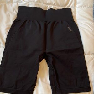 Gymshark Shorts